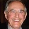 Stephen Meyer