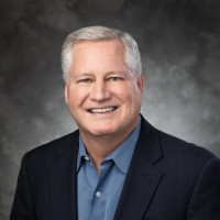 Lee & Associates - Houston Employee Laurence Gray's profile photo