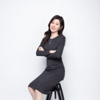Hua Xia Bank Co., Ltd. Employee Beizheng Meng's profile photo