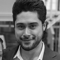 Prestige Medical Imaging Employee Sohan Hess's profile photo