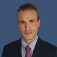 Navarra Insurance Associates Employee Donald Redman's profile photo