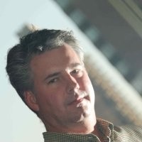 Self-Represented Employee Eric MacDonald's profile photo