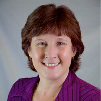 Louis S. Wolk JCC of Greater Rochester Employee Anne Hossenlopp's profile photo