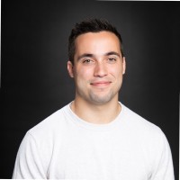 TenThousand Projects, LLC Employee Ryan Hermann's profile photo