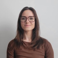 Instant Gaming Employee Lisa Lhomme's profile photo