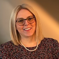 Sounding Sweet Employee Karen Walker's profile photo