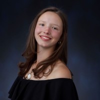 Piper Ross Email