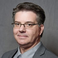 David Tuttle Email & Phone Number