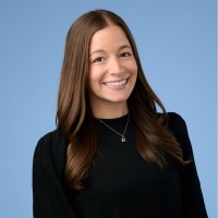Pivot Projects Employee Joey Siegel's profile photo
