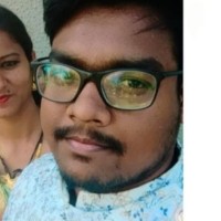 Durja Infotech Employee Kunjan Maruji's profile photo