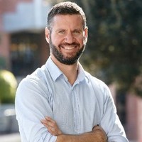 Neil Welman Email