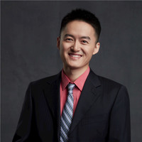 Mocasa - Pay Later Anywhere Employee Yiru Chen's profile photo