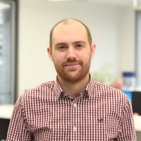 Patrick Welch Email