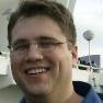 Security Control Systems, Inc. Employee James Molinario's profile photo