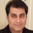 Kashif Khan Email & Phone Number