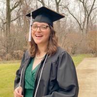 Emily Kozina Email & Phone Number