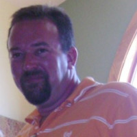Broadcast Sports International, LLC Employee Richard Reed's profile photo