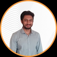 Gautham Narayanan Email