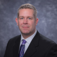 Eric Johnson Email & Phone Number