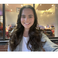SalonCentric Canada (L'Oreal Group) Employee Mariza Sereno's profile photo