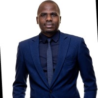 Revelooprcm Employee Musoke Peter's profile photo