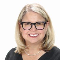 Columbia Bank Employee Kris Parrish's profile photo