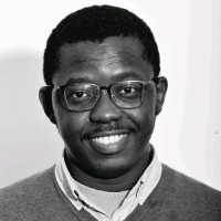 Materials Processing Institute Employee Wisdom A.'s profile photo