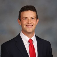 PMR, Inc. Employee Ethan Deutsch's profile photo