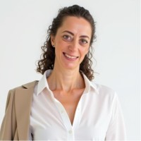 Cristina Martins Email & Phone Number