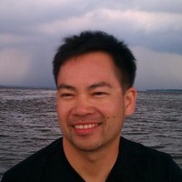 Y Interval Employee Vieng Phouthavane's profile photo