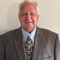 Randall Corn Email & Phone Number