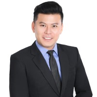 Francis Seah Email