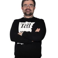 Marco Ciacci Email
