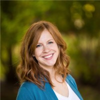 Laserpro Employee Sabrina Moreau's profile photo