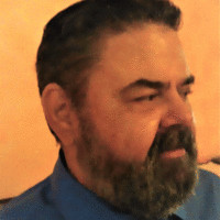 Wayne Barnes Email & Phone Number