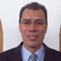 Movilnet Employee Jorge Tovar's profile photo