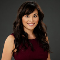 Basis Investment Group, LLC ("Basis") Employee May Hill's profile photo
