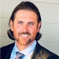 Axient Employee Michael Colvert's profile photo
