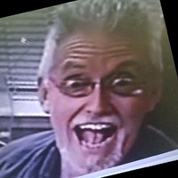 Don Dodge Email & Phone Number