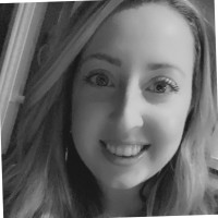 Devon Young Email & Phone Number