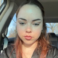 RSV Pool Employee Carolyn Barney's profile photo