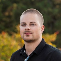 KLINGER Germany Employee Marc Schlär's profile photo