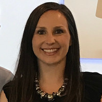 Weruva International, Inc. Employee Laura Salas's profile photo