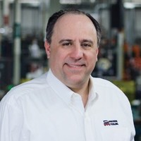 John Galich Email & Phone Number