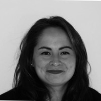 Church Publishing Incorporated Employee Airié Stuart's profile photo