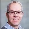 Eawag Employee Rik Eggen's profile photo