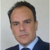 InterimGestión Employee Enrique Anaya Ojeda's profile photo