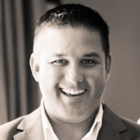 Brian Smith Email & Phone Number