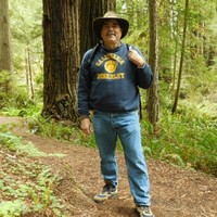 David Reinke Email & Phone Number