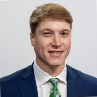 EAS Professionals Employee Scotty Koon's profile photo